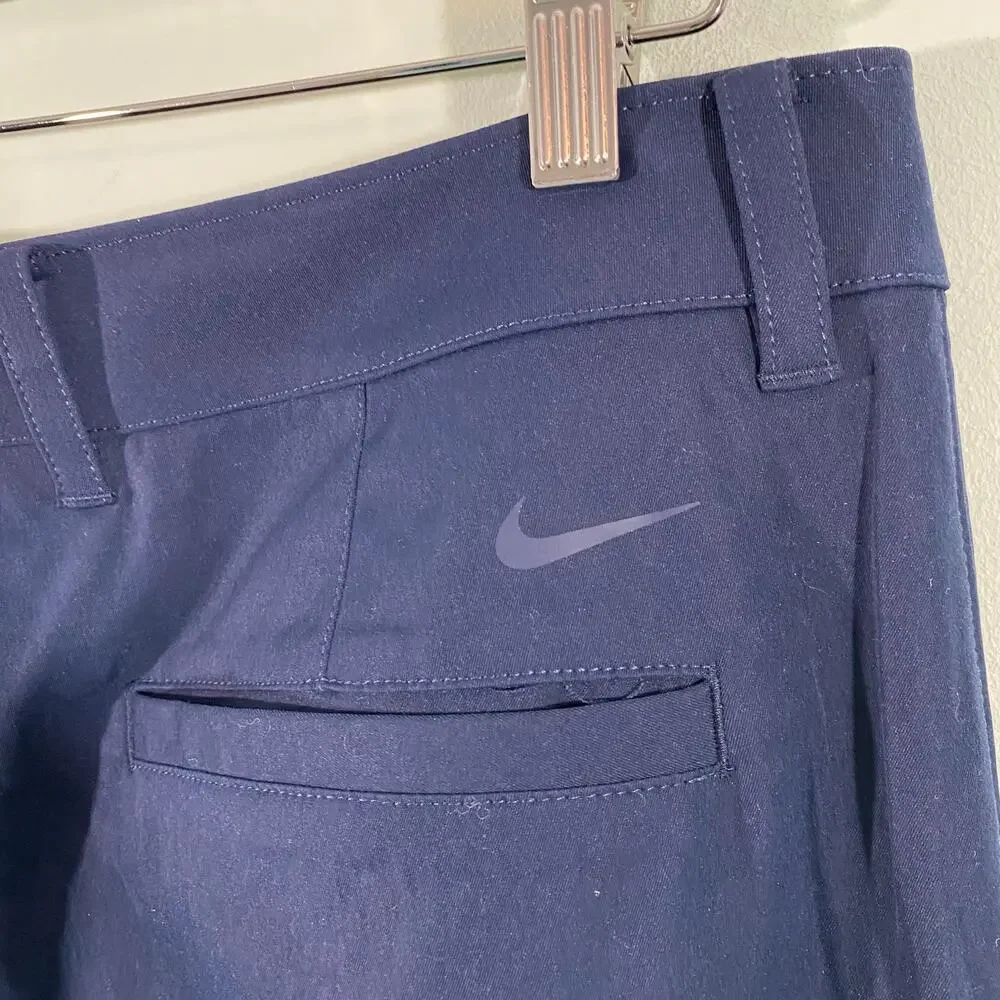 Nike golf men